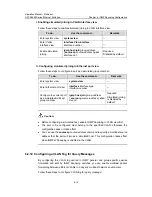 Preview for 553 page of H3C H3C S5600 Series Operation Manual