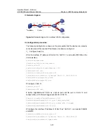 Preview for 560 page of H3C H3C S5600 Series Operation Manual