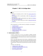 Preview for 565 page of H3C H3C S5600 Series Operation Manual