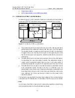 Preview for 566 page of H3C H3C S5600 Series Operation Manual