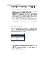 Preview for 568 page of H3C H3C S5600 Series Operation Manual