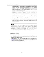 Preview for 573 page of H3C H3C S5600 Series Operation Manual