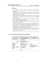 Preview for 582 page of H3C H3C S5600 Series Operation Manual