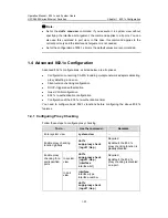 Preview for 584 page of H3C H3C S5600 Series Operation Manual