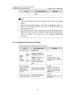 Preview for 585 page of H3C H3C S5600 Series Operation Manual