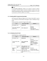 Preview for 586 page of H3C H3C S5600 Series Operation Manual