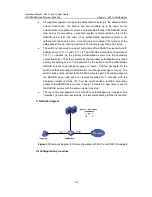 Preview for 589 page of H3C H3C S5600 Series Operation Manual