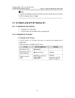 Preview for 593 page of H3C H3C S5600 Series Operation Manual