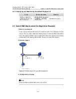 Preview for 595 page of H3C H3C S5600 Series Operation Manual