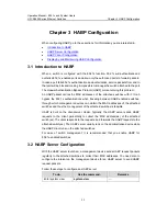 Preview for 597 page of H3C H3C S5600 Series Operation Manual