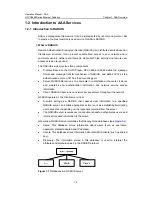 Preview for 607 page of H3C H3C S5600 Series Operation Manual