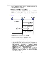 Preview for 608 page of H3C H3C S5600 Series Operation Manual