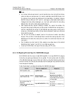 Preview for 631 page of H3C H3C S5600 Series Operation Manual