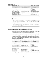 Preview for 644 page of H3C H3C S5600 Series Operation Manual