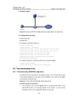 Preview for 652 page of H3C H3C S5600 Series Operation Manual