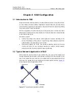 Preview for 654 page of H3C H3C S5600 Series Operation Manual