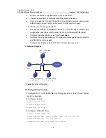 Preview for 656 page of H3C H3C S5600 Series Operation Manual