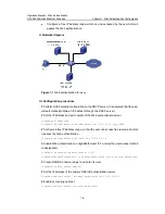 Preview for 662 page of H3C H3C S5600 Series Operation Manual