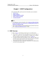 Preview for 675 page of H3C H3C S5600 Series Operation Manual