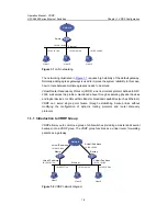 Preview for 676 page of H3C H3C S5600 Series Operation Manual