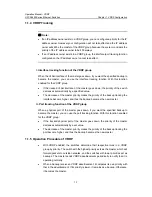 Preview for 681 page of H3C H3C S5600 Series Operation Manual