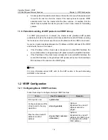 Preview for 682 page of H3C H3C S5600 Series Operation Manual