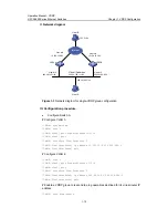 Preview for 687 page of H3C H3C S5600 Series Operation Manual