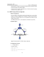 Preview for 689 page of H3C H3C S5600 Series Operation Manual