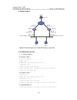 Preview for 692 page of H3C H3C S5600 Series Operation Manual