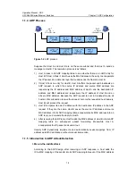 Preview for 701 page of H3C H3C S5600 Series Operation Manual