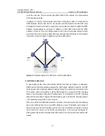 Preview for 702 page of H3C H3C S5600 Series Operation Manual