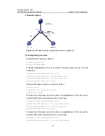 Preview for 710 page of H3C H3C S5600 Series Operation Manual