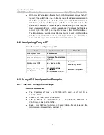 Preview for 713 page of H3C H3C S5600 Series Operation Manual