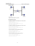 Preview for 714 page of H3C H3C S5600 Series Operation Manual