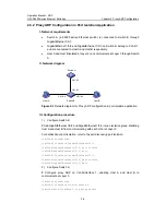 Preview for 715 page of H3C H3C S5600 Series Operation Manual