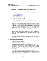 Preview for 717 page of H3C H3C S5600 Series Operation Manual