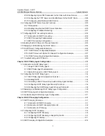 Preview for 721 page of H3C H3C S5600 Series Operation Manual