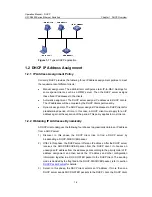 Preview for 724 page of H3C H3C S5600 Series Operation Manual