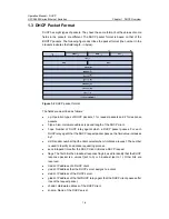 Preview for 726 page of H3C H3C S5600 Series Operation Manual