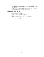 Preview for 727 page of H3C H3C S5600 Series Operation Manual