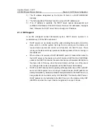 Preview for 731 page of H3C H3C S5600 Series Operation Manual