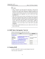 Preview for 732 page of H3C H3C S5600 Series Operation Manual