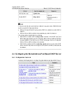 Preview for 733 page of H3C H3C S5600 Series Operation Manual