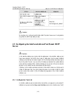 Preview for 746 page of H3C H3C S5600 Series Operation Manual