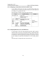 Preview for 751 page of H3C H3C S5600 Series Operation Manual