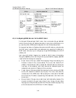 Preview for 752 page of H3C H3C S5600 Series Operation Manual