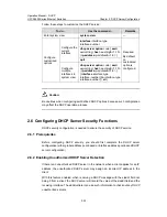 Preview for 757 page of H3C H3C S5600 Series Operation Manual