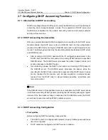 Preview for 759 page of H3C H3C S5600 Series Operation Manual