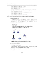 Preview for 764 page of H3C H3C S5600 Series Operation Manual