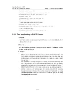 Preview for 767 page of H3C H3C S5600 Series Operation Manual